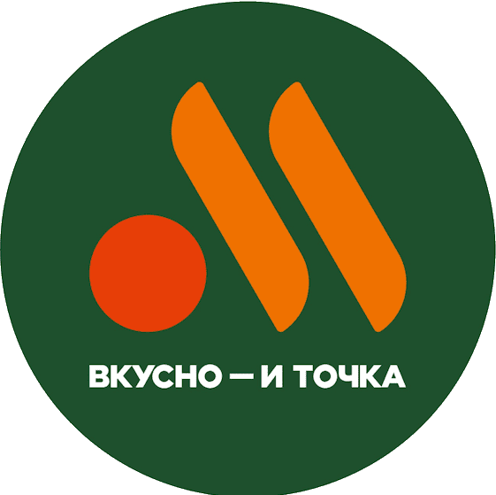 Partner 1